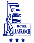 HOTEL LLAFRANCH